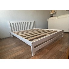 Кровать Eko 10 В